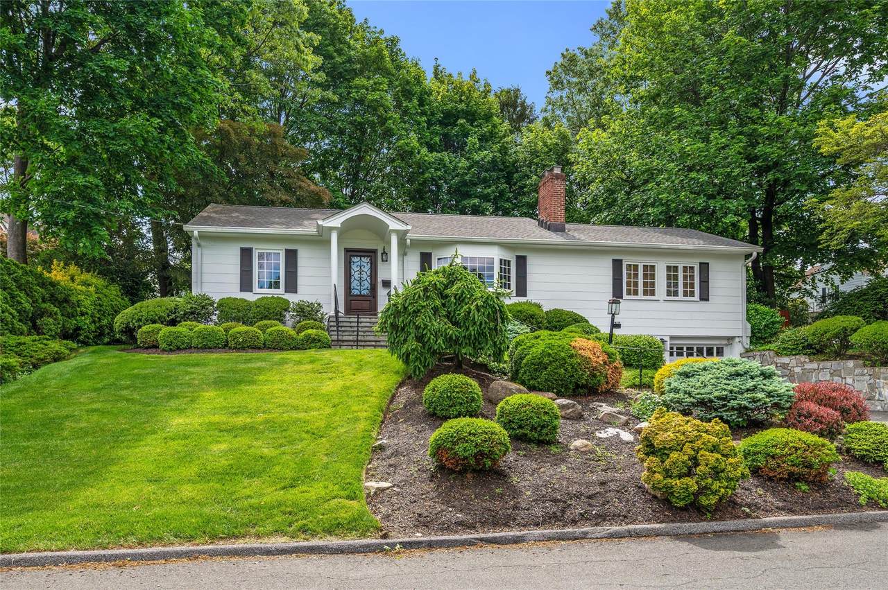 35 Mansfield Road - Photo 1