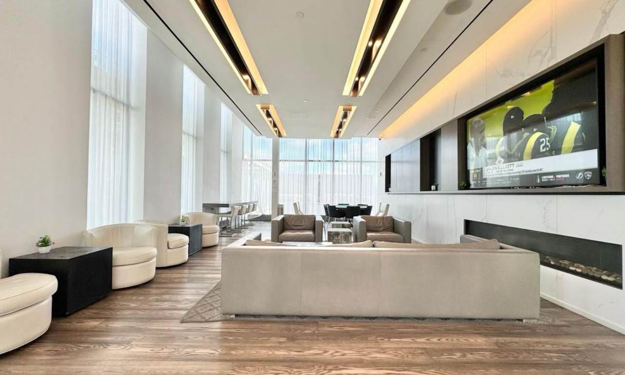 13101 40th Road - Photo 1