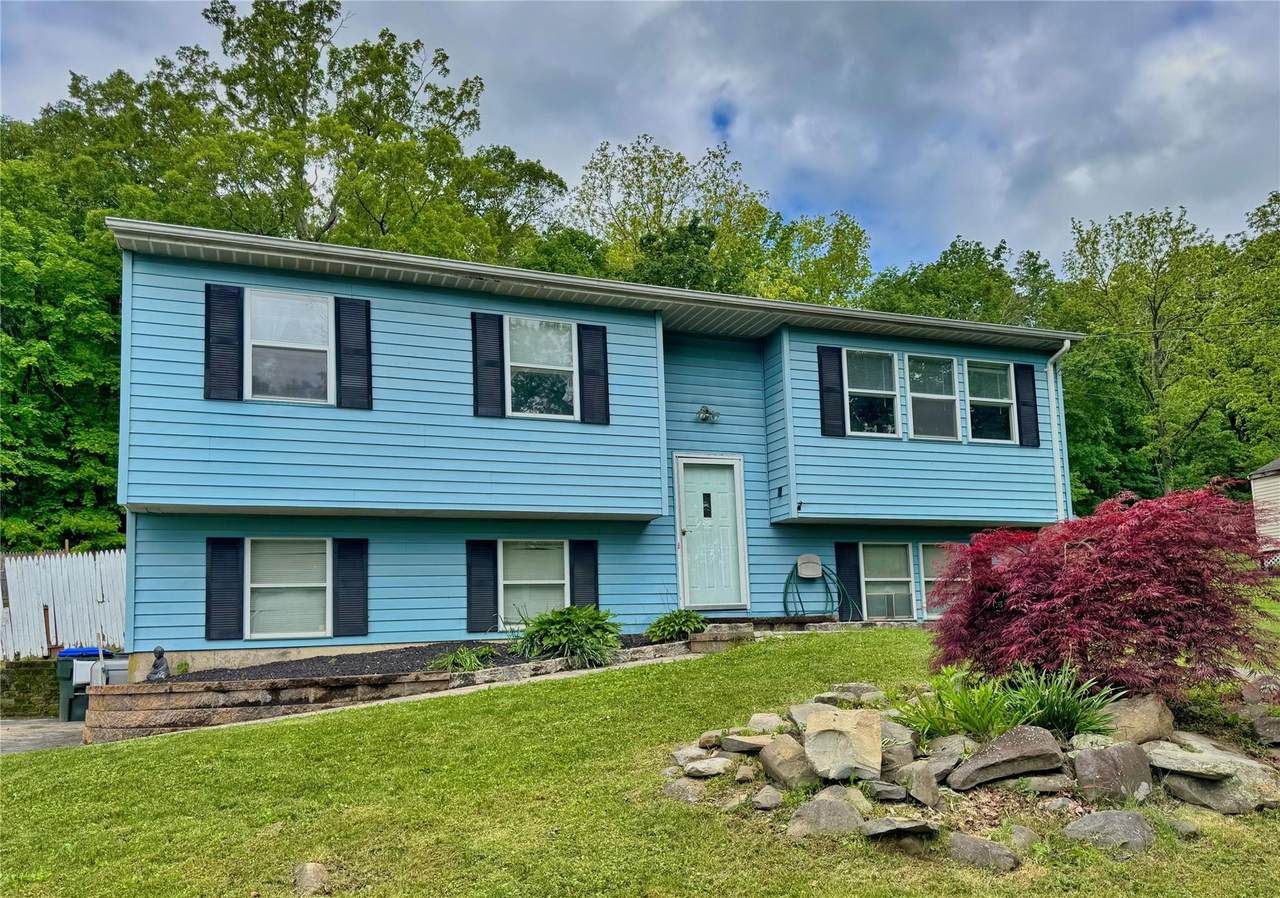 285 Riley Road - Photo 1