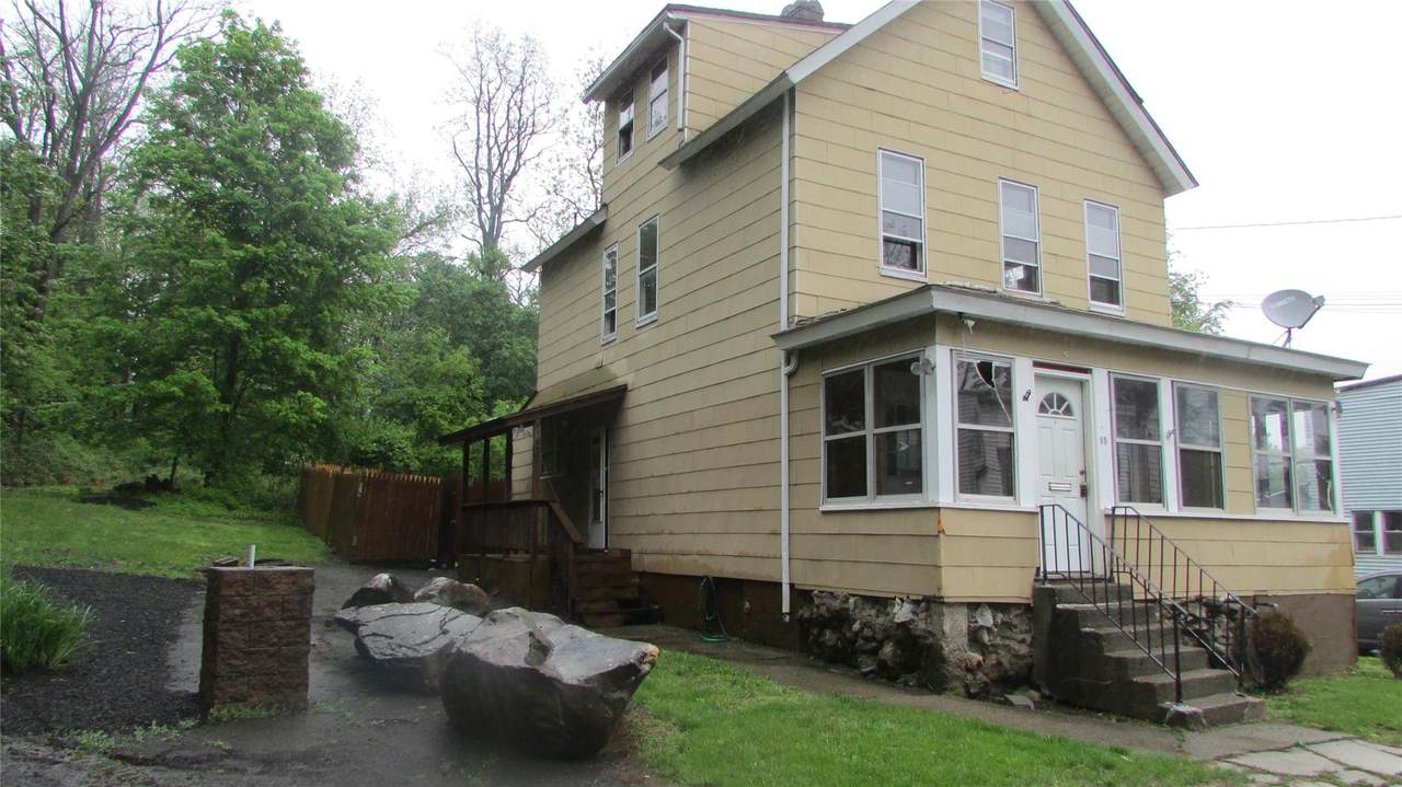95 Van Ness Street - Photo 1