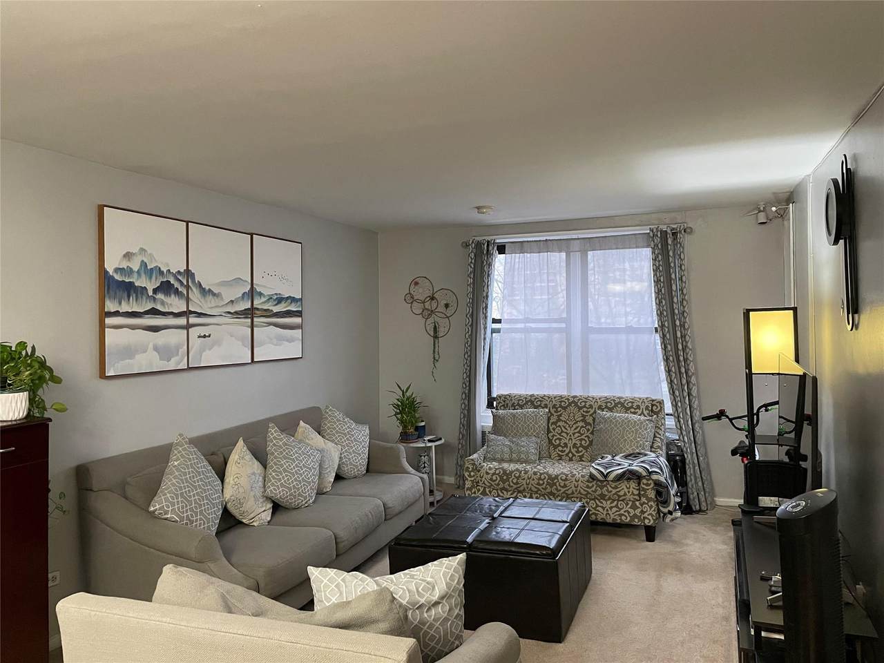 87-70 173rd Street - Photo 1