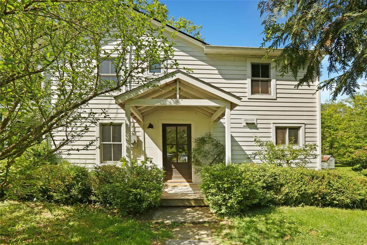 1130 Sawkill Road - Photo 1