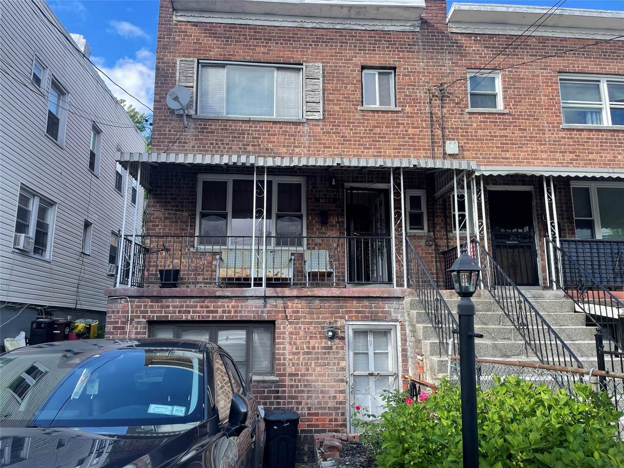 1037 214th Street - Photo 1