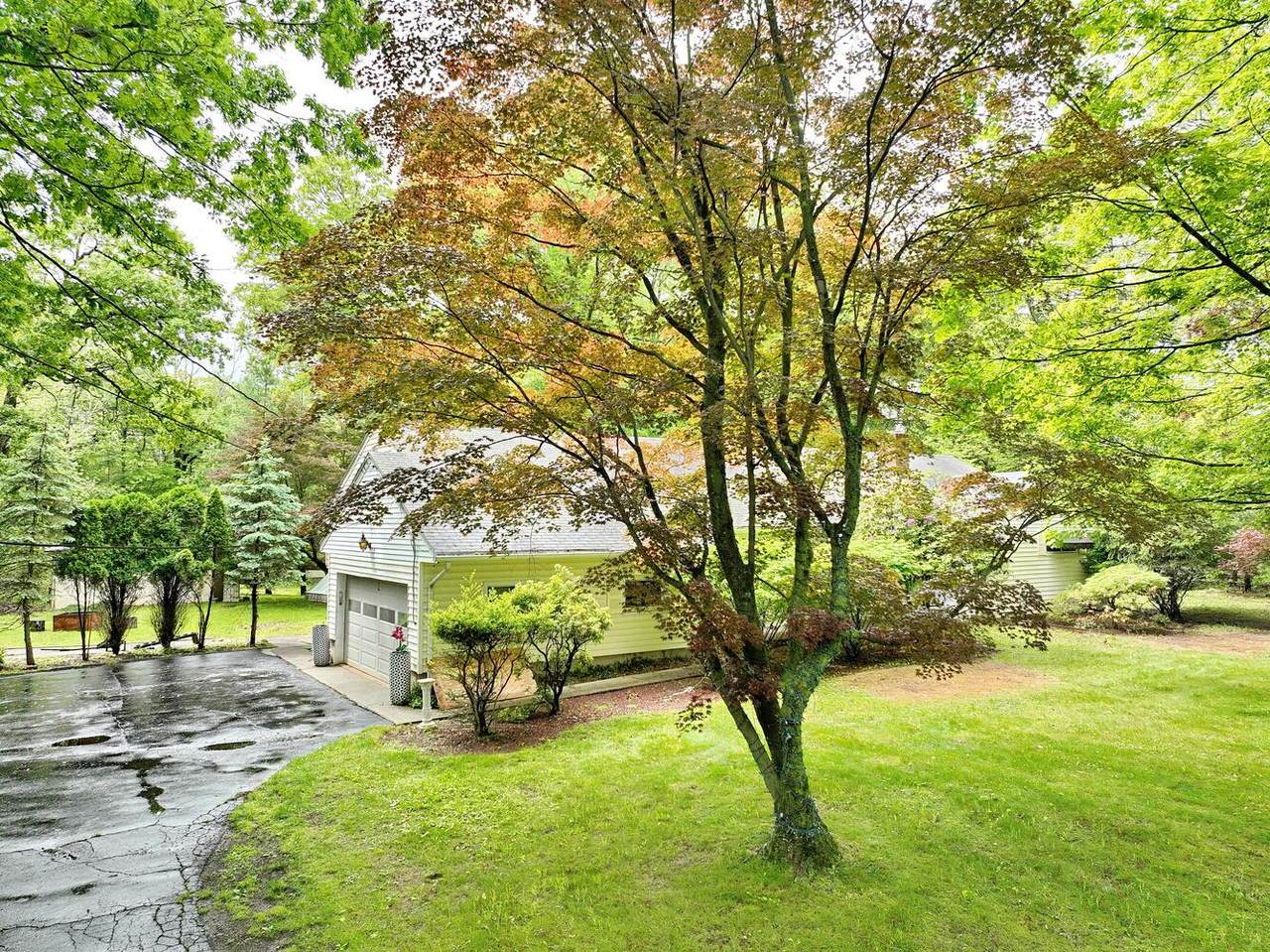 33-33A Wilder Road - Photo 1