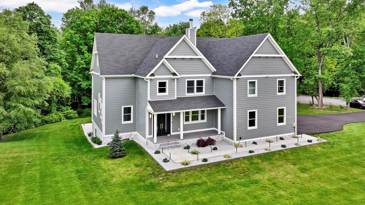 15 Somers Hills Road - Photo 1