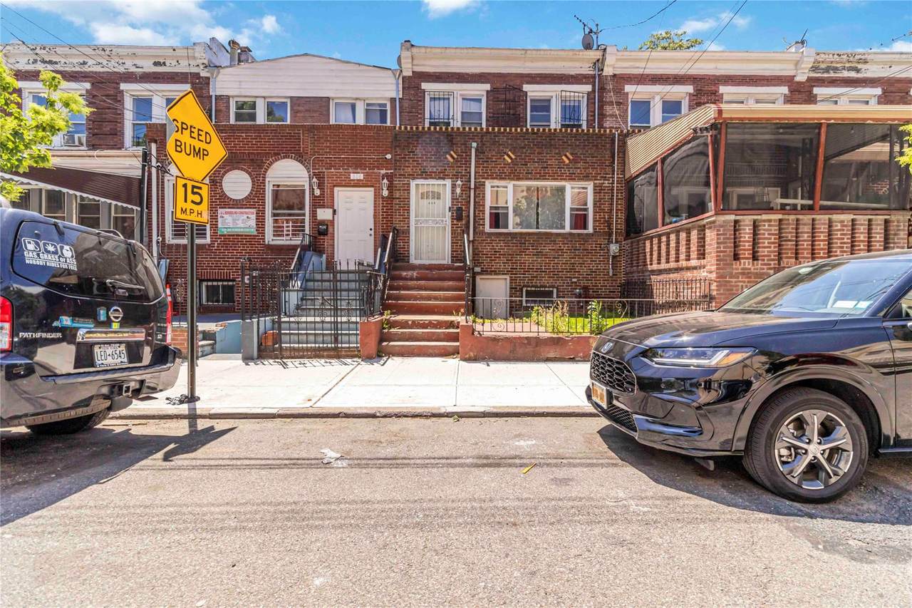 806 New Jersey Avenue - Photo 1