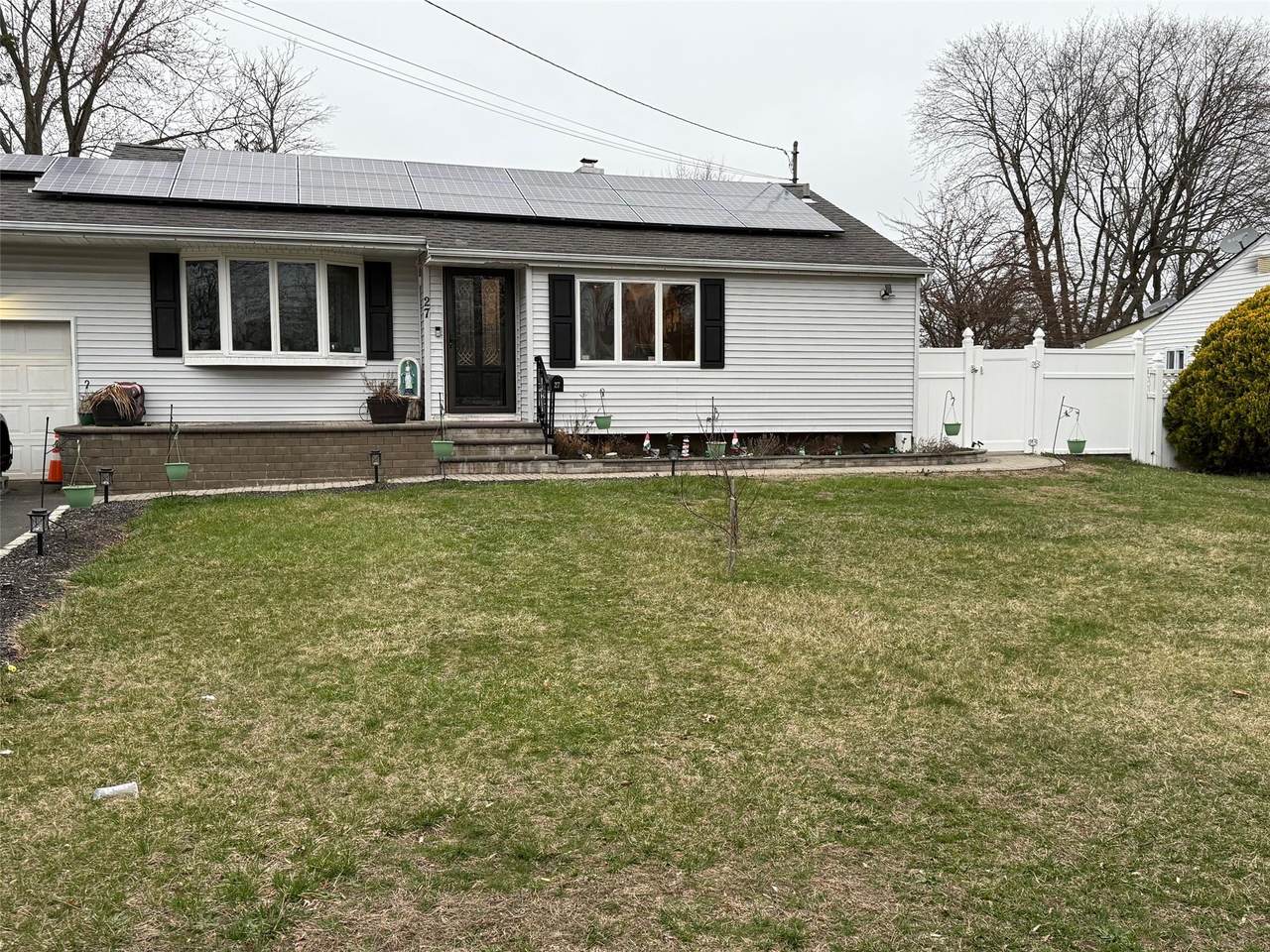 27 Pandora Drive - Photo 1