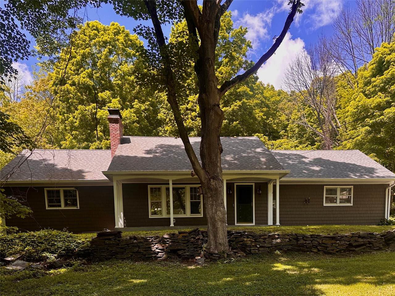 287 Hunns Lake Road - Photo 1