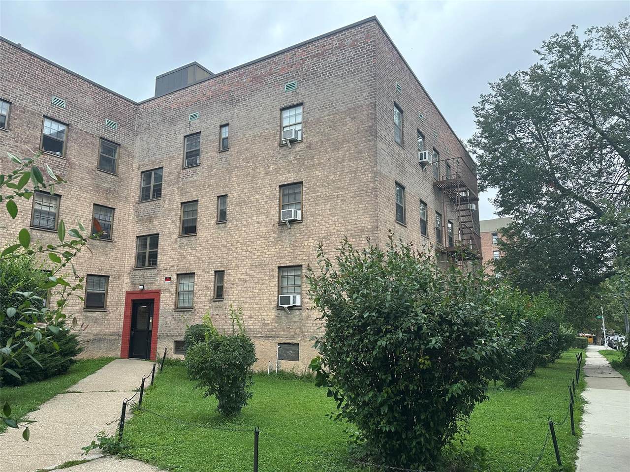 147-11 79th Avenue - Photo 1