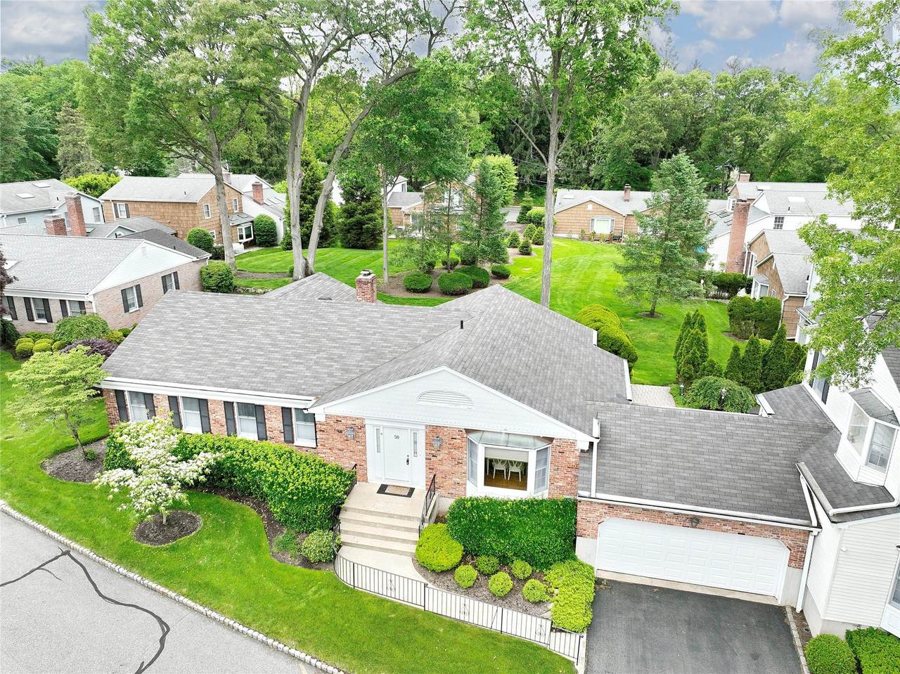 50 Jefferson Lane - Photo 1