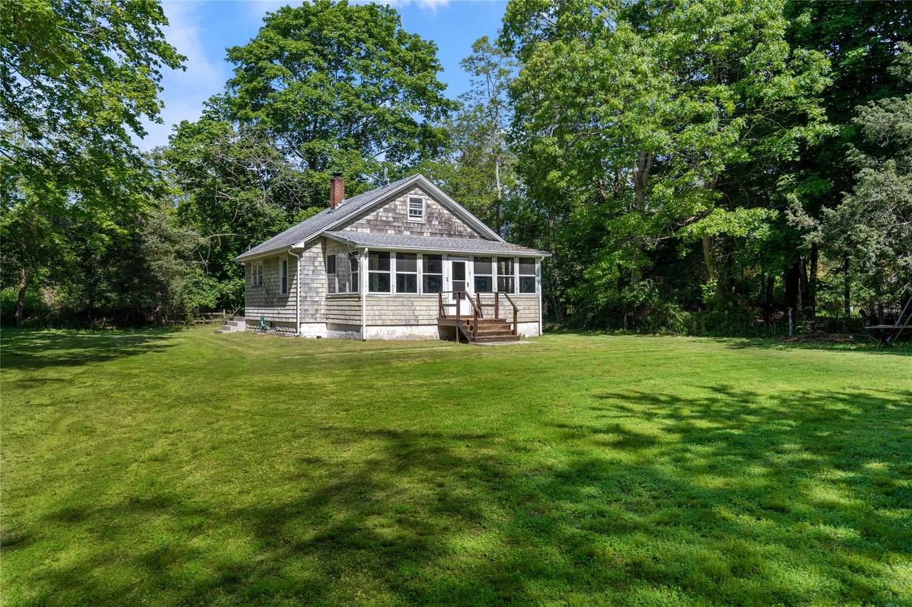 34 Strongs Lane - Photo 1