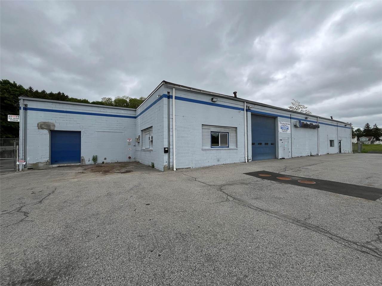 5311 Route 9W - Photo 1