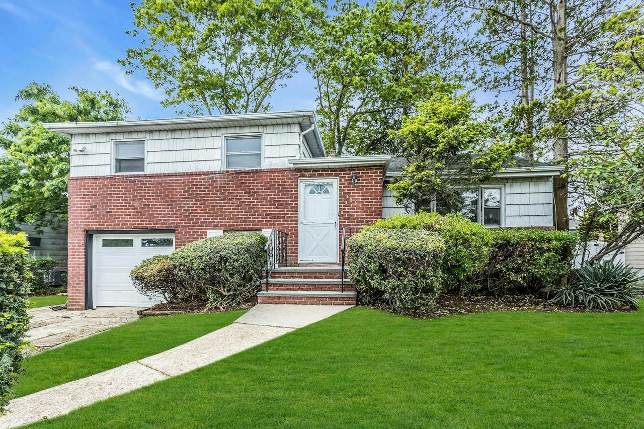 444 1st Avenue - Photo 1