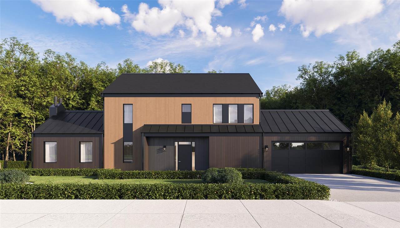 24 Wildwood Drive - Photo 1