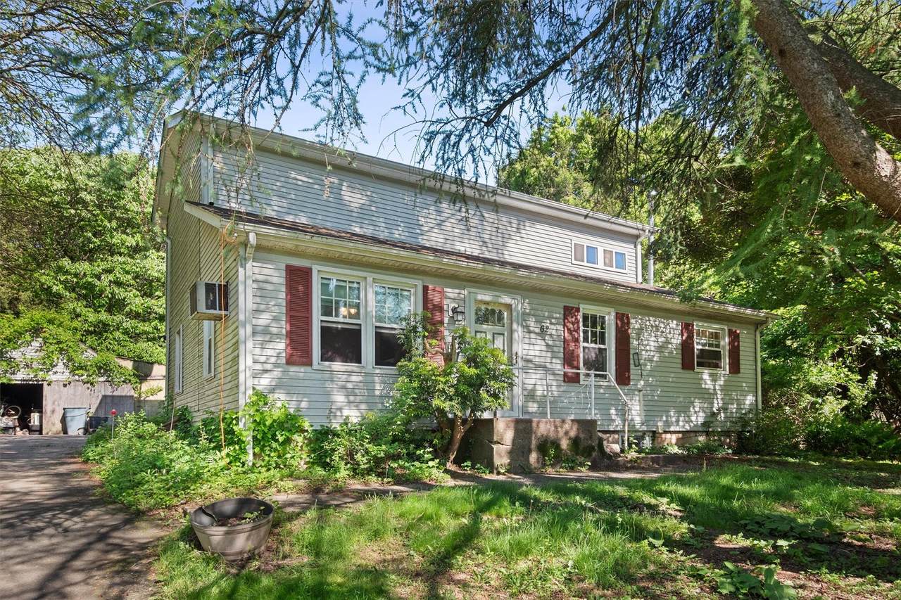 62 Buena Vista Road - Photo 1