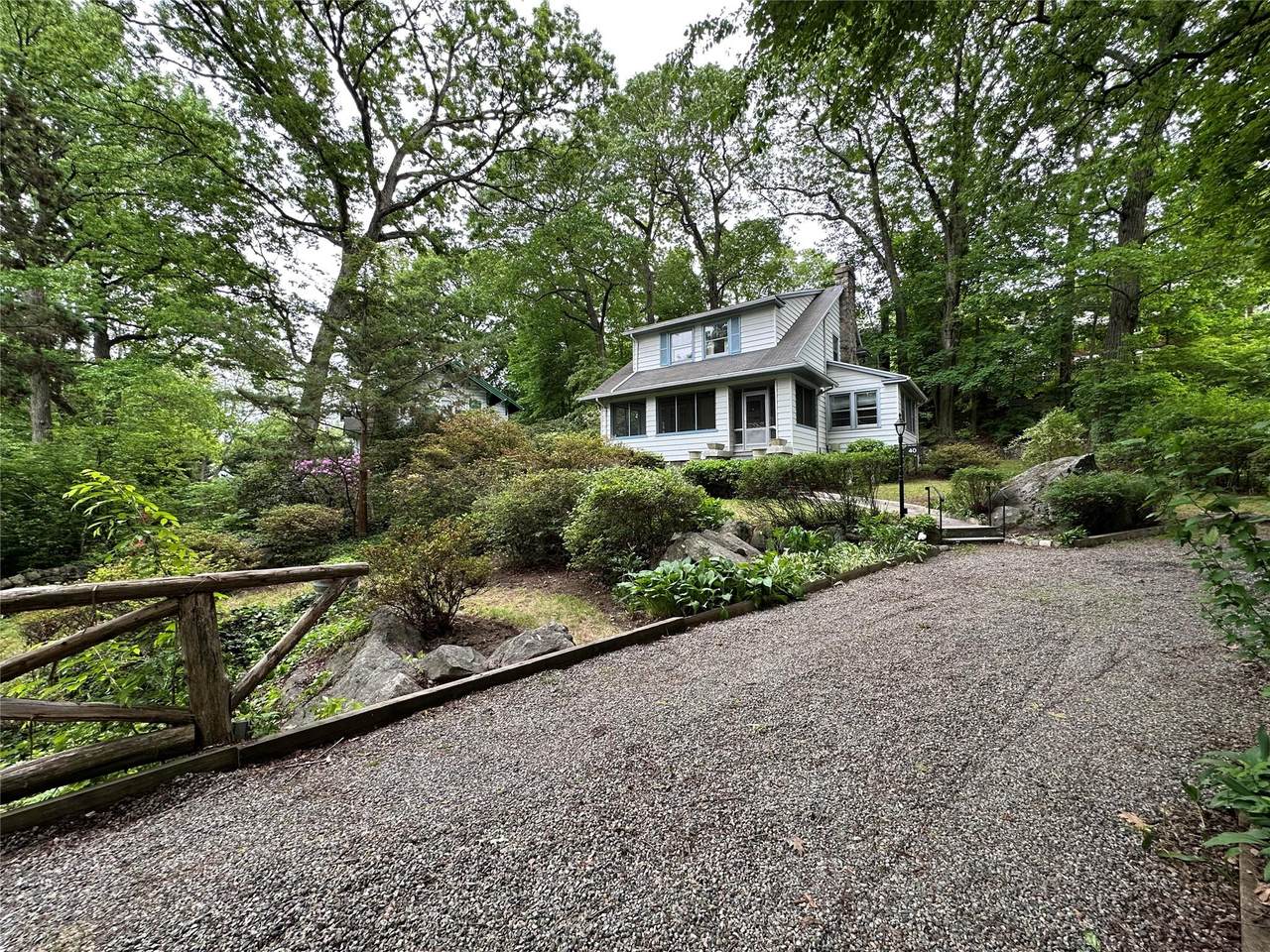 40 Pine Brook Drive - Photo 1