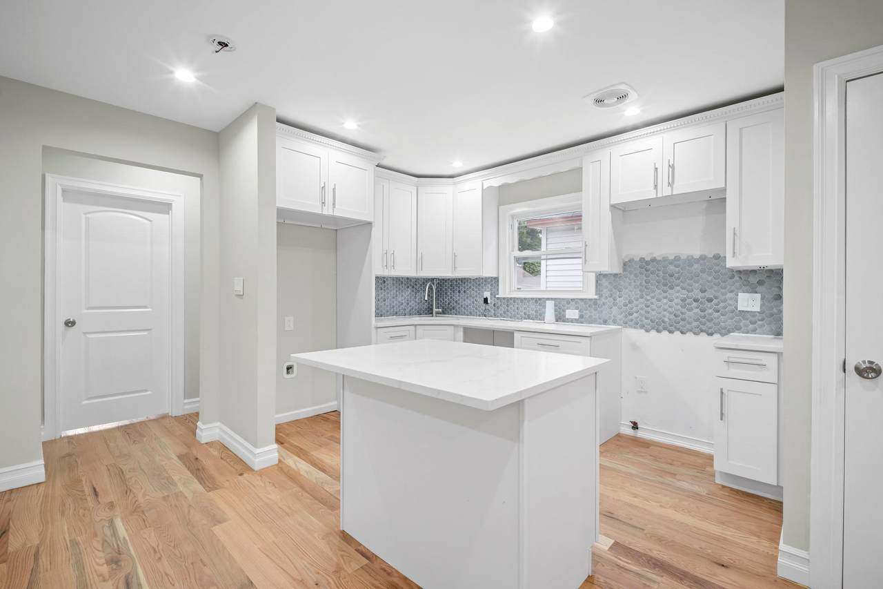 11028 213th Street - Photo 1