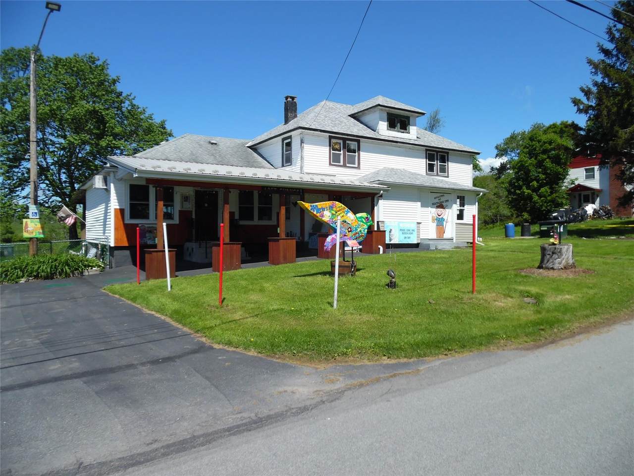 14 Dr. Duggan Rd - Photo 1