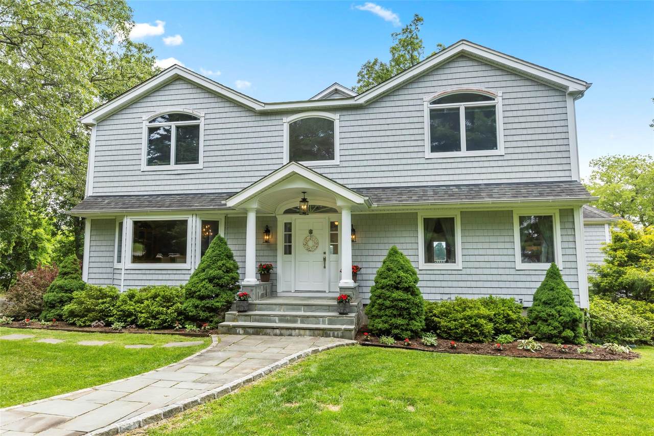 17 Youngs Lane - Photo 1