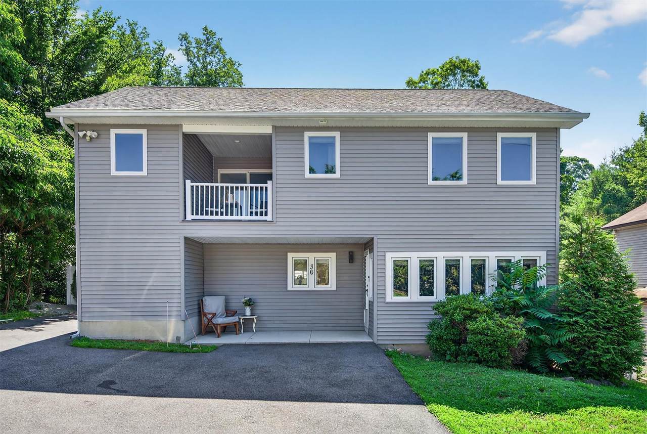 36 Bluff Avenue - Photo 1