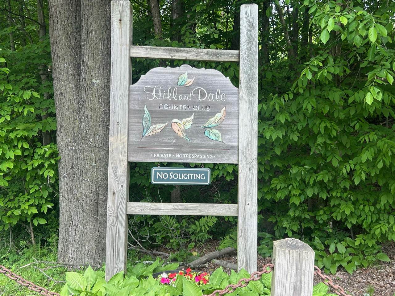 9 Pine Trail - Photo 1