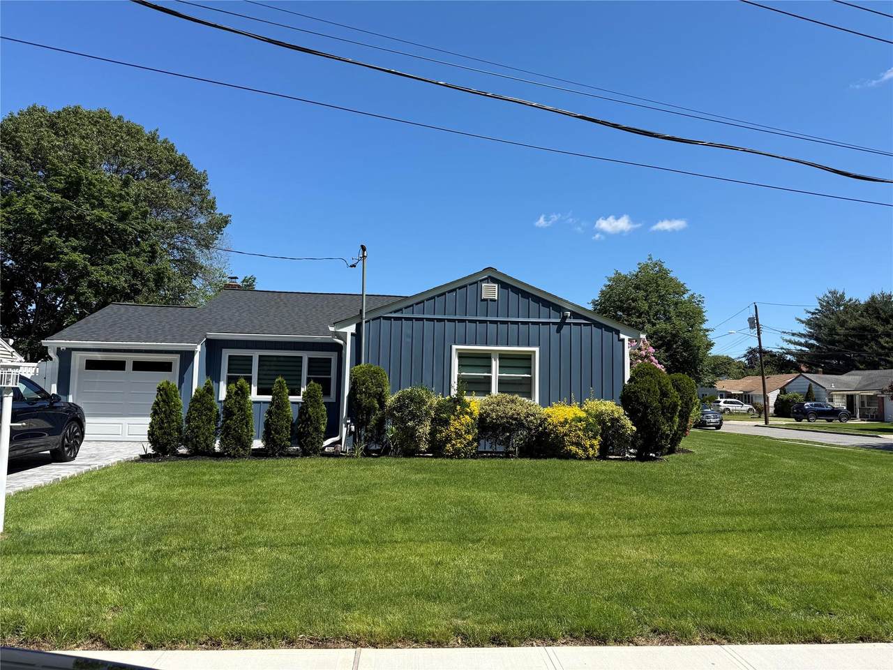 1510 Rica Place - Photo 1
