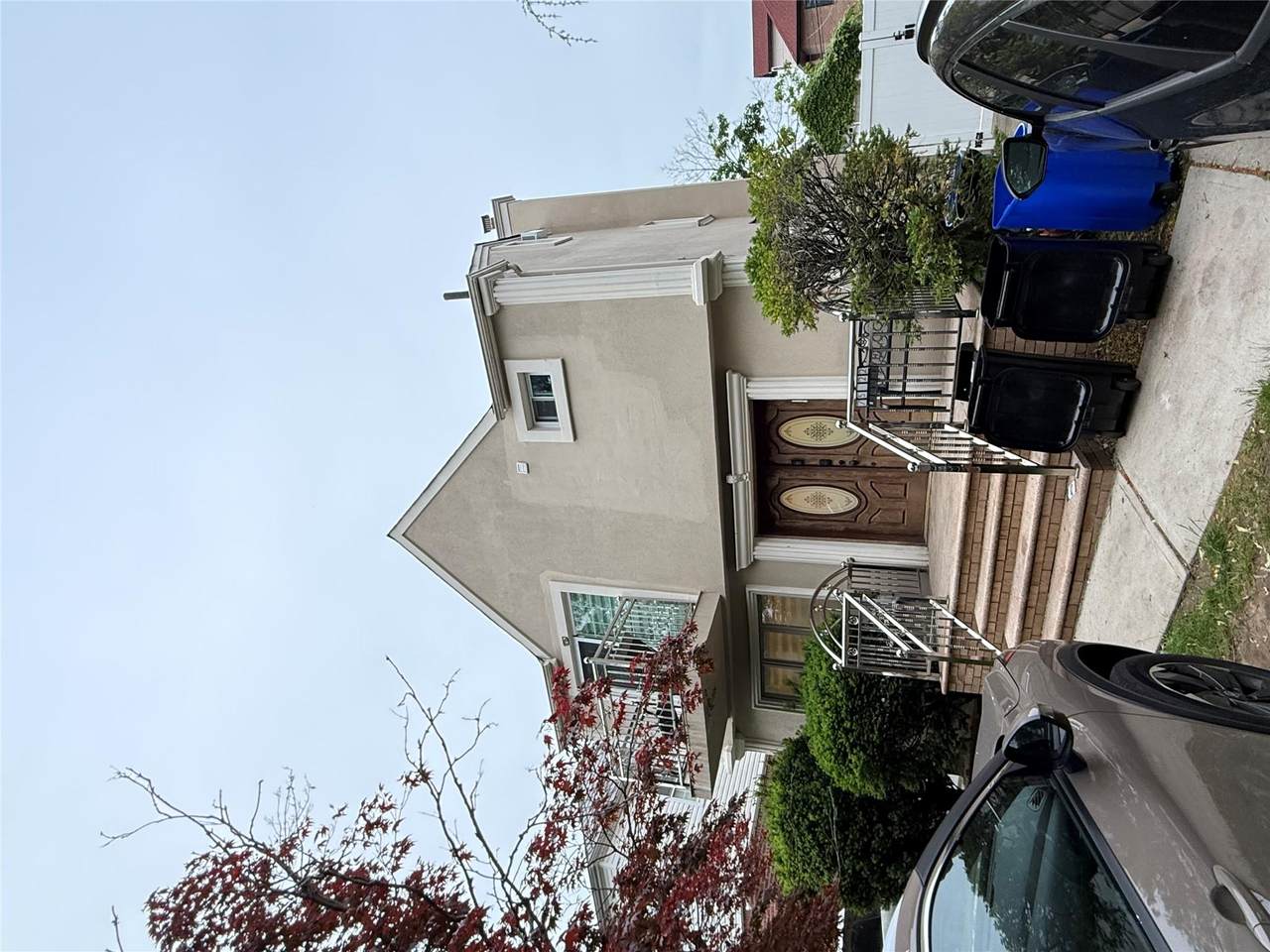 75-22 190 Street - Photo 1