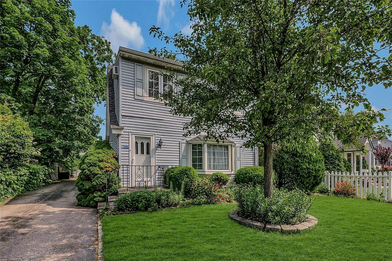 20 Baylis Place - Photo 1