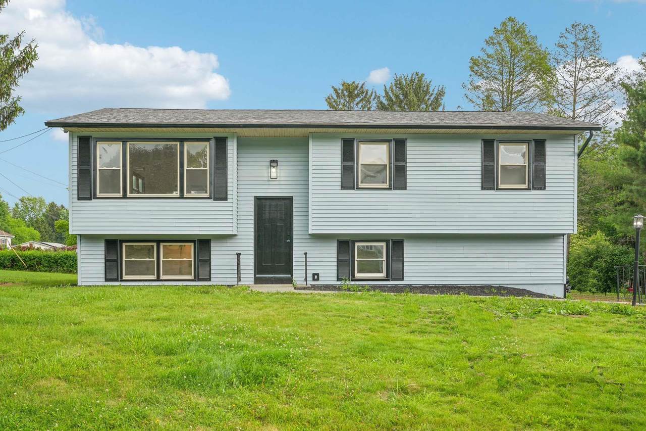 83 Scott Drive - Photo 1