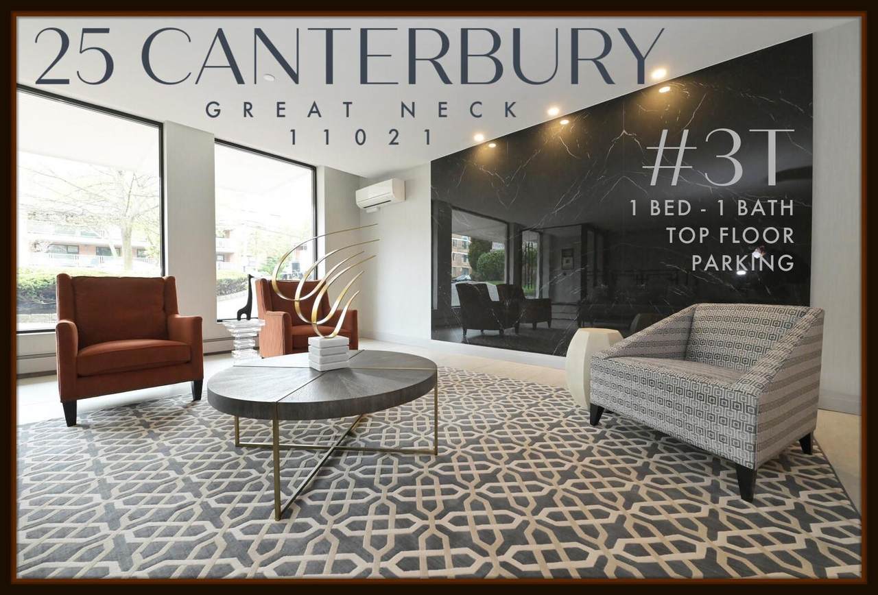 25 Canterbury Road - Photo 1