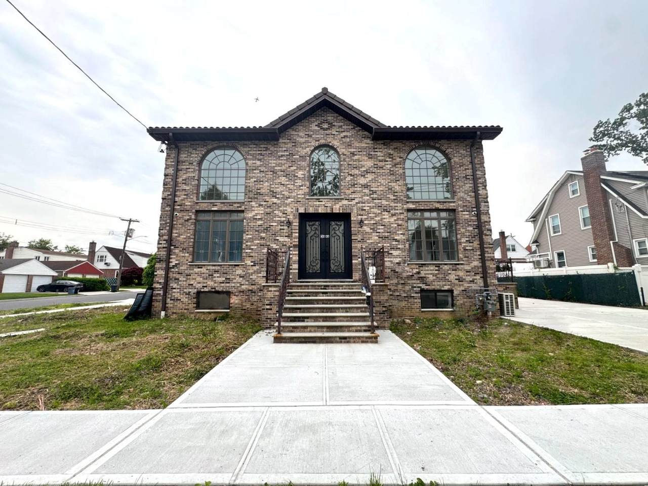 36-46 205th St - Photo 1