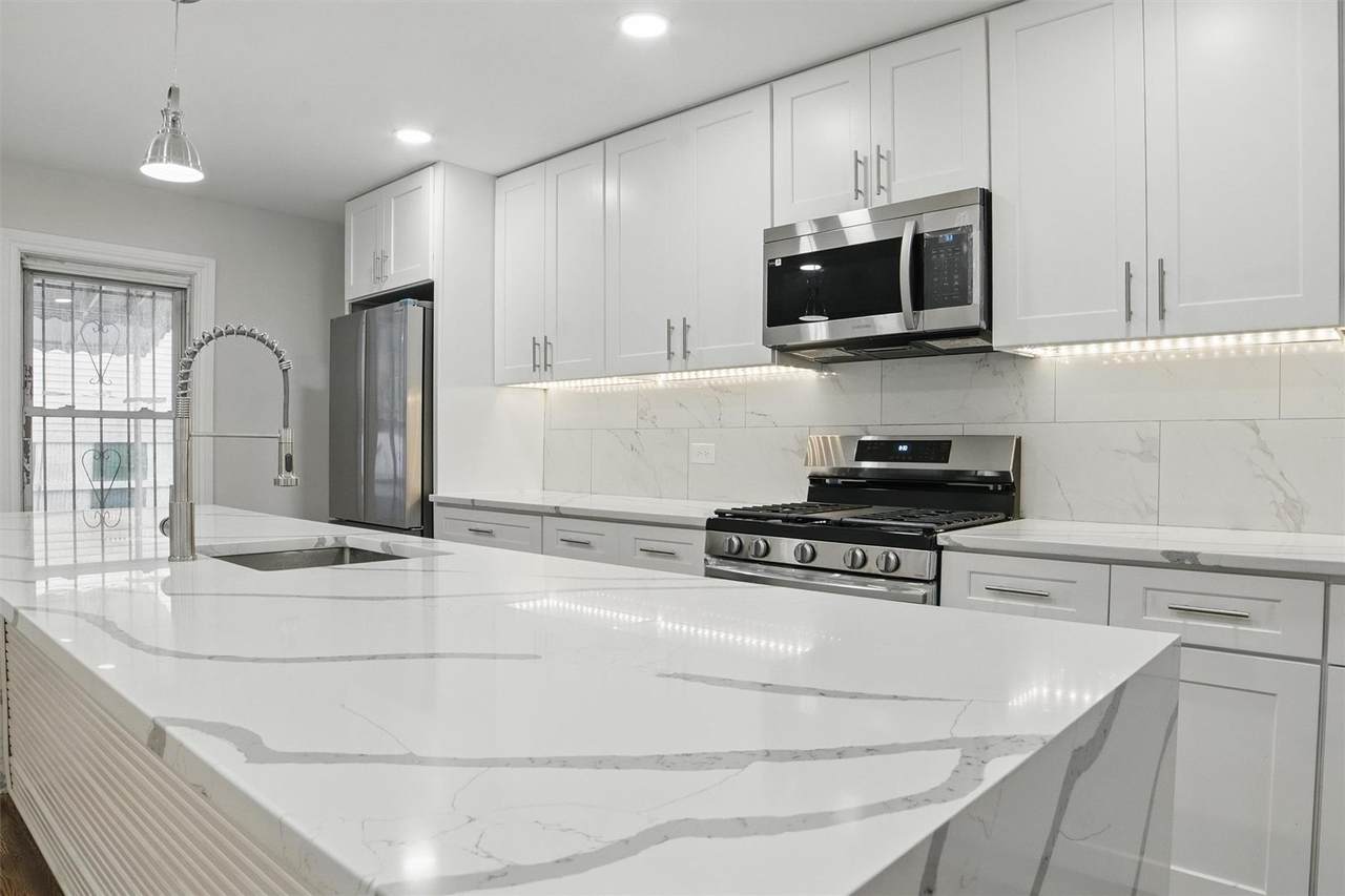 4163 Laconia Avenue - Photo 1
