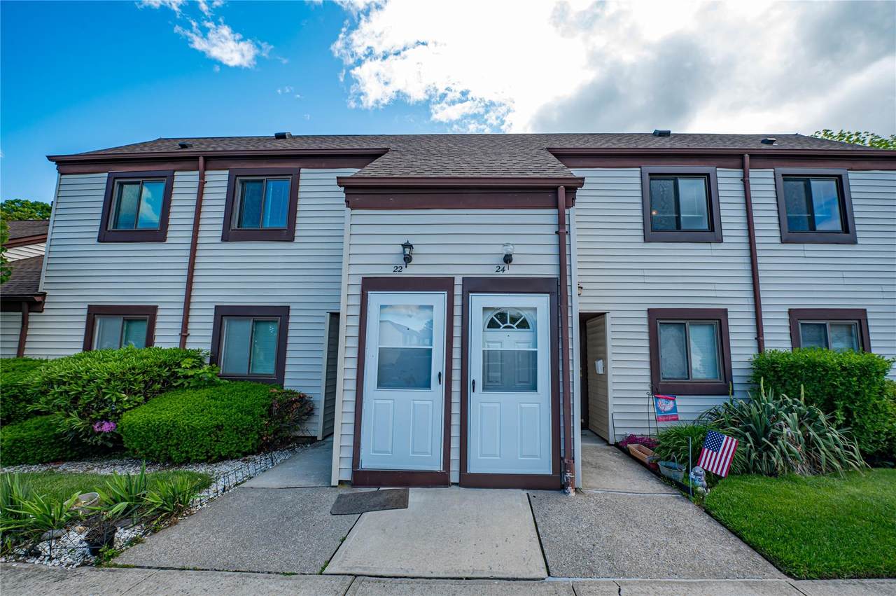 24 Monet Court - Photo 1