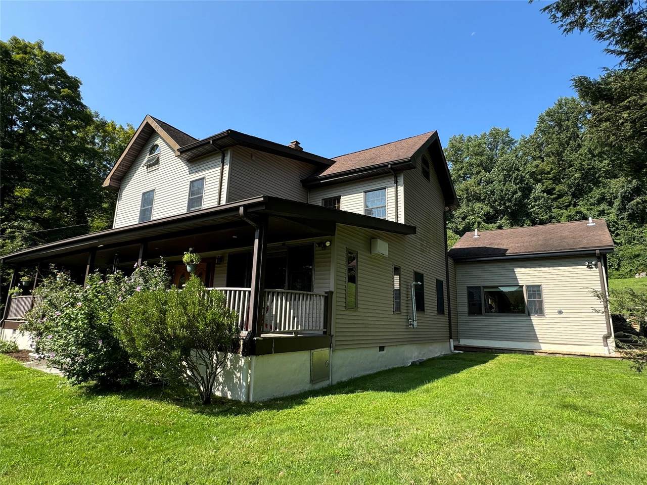 459 Illington Road - Photo 1