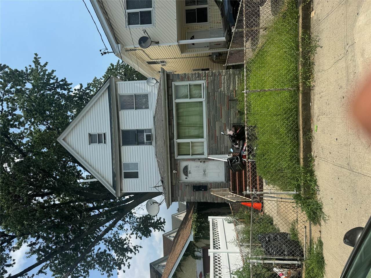 97-11 121st Street - Photo 1