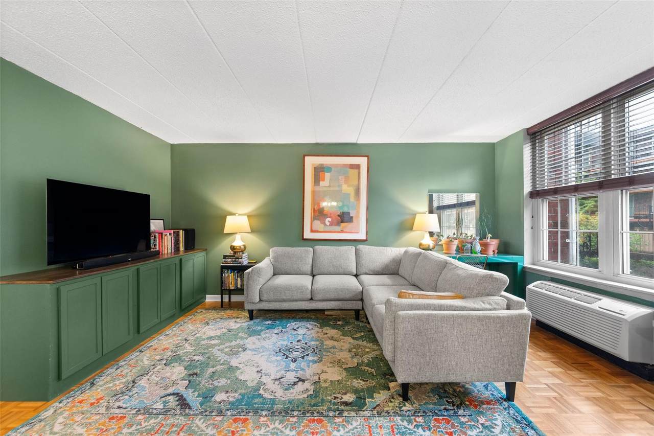 9965 Shore Road - Photo 1