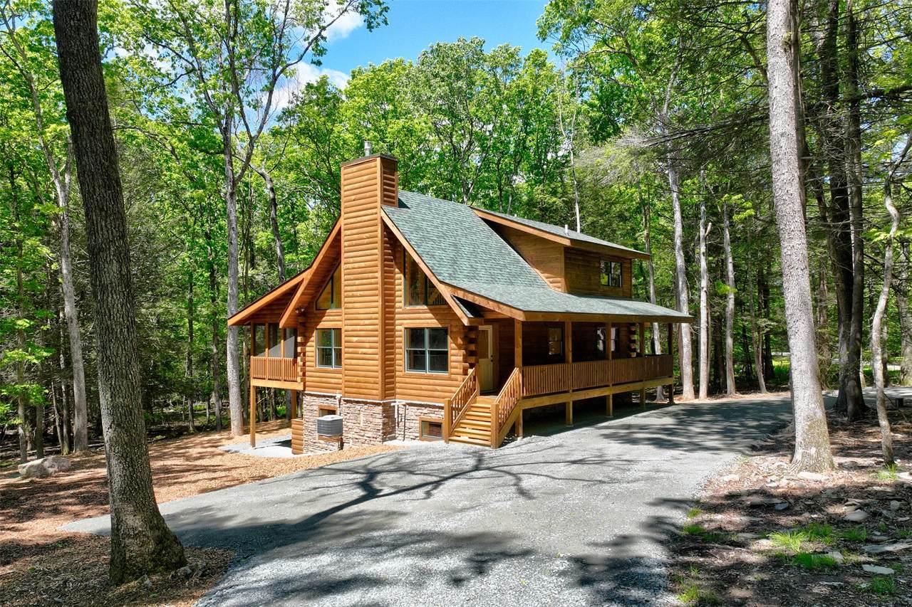 57 Zane Grey Way - Photo 1