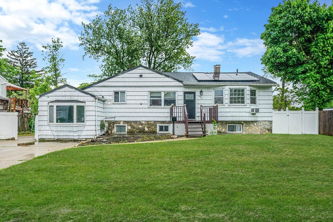 44 Juniper Street - Photo 1