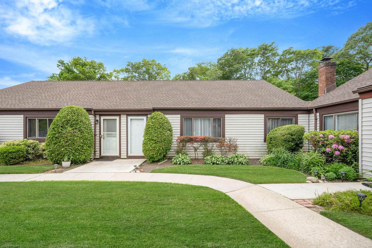 74 Gauguin Court - Photo 1