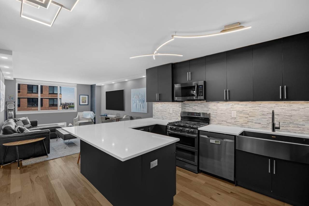 345 93rd Street - Photo 1