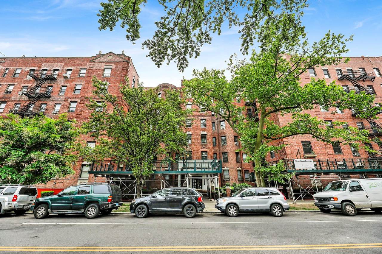 50 Lefferts Avenue - Photo 1