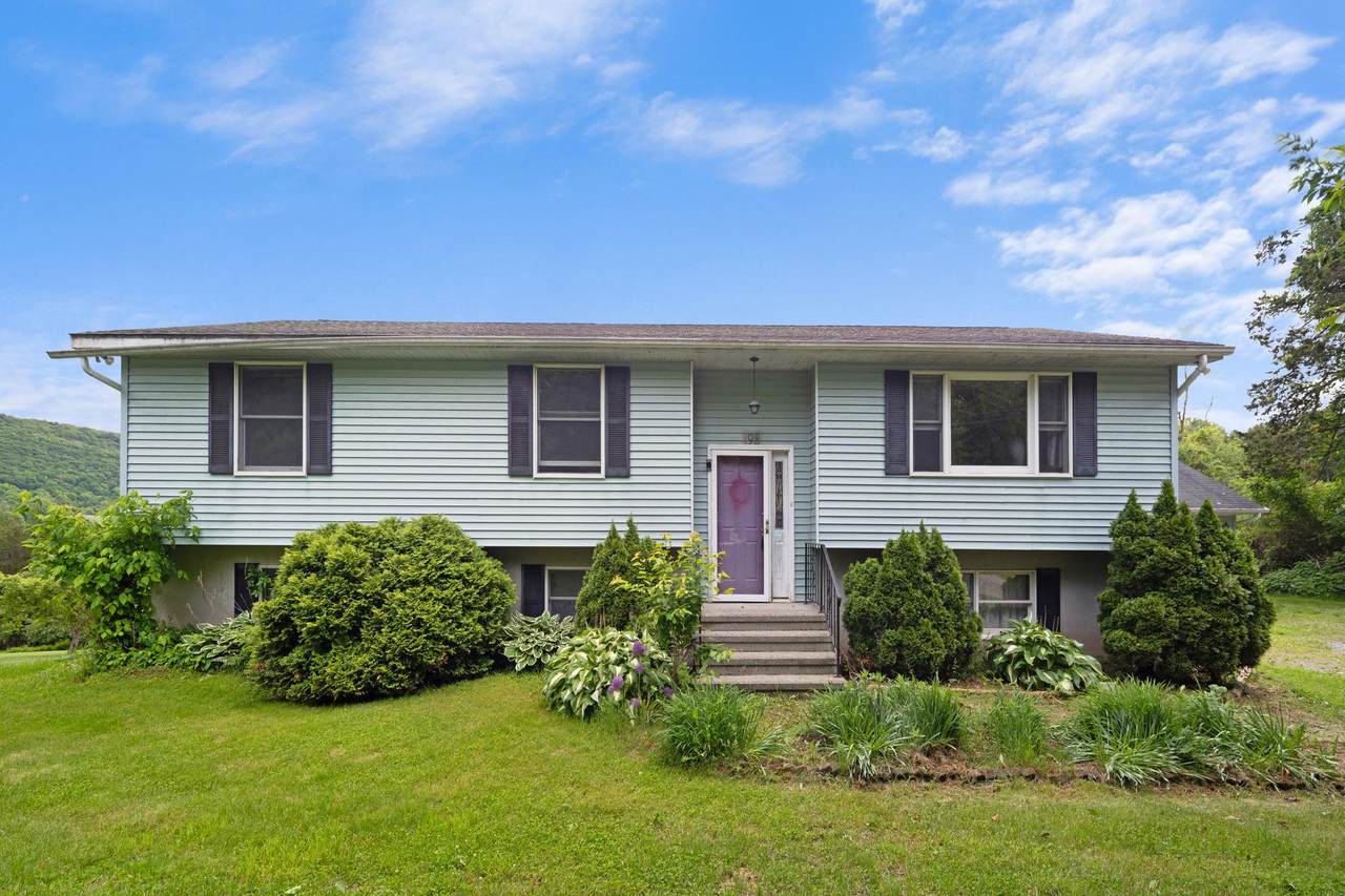 198 Benson Hill Road - Photo 1
