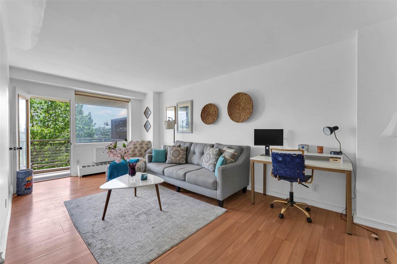 5700 Arlington Avenue - Photo 1