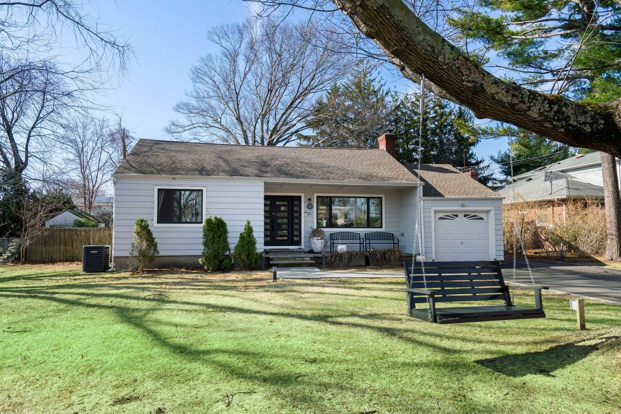 36 West Street - Photo 1