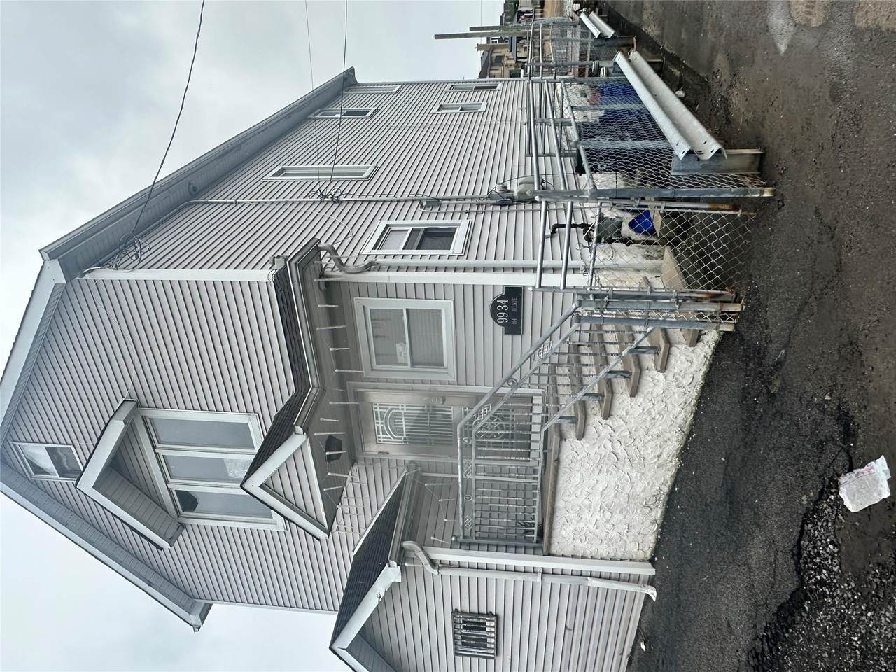 9934 164th Avenue - Photo 1