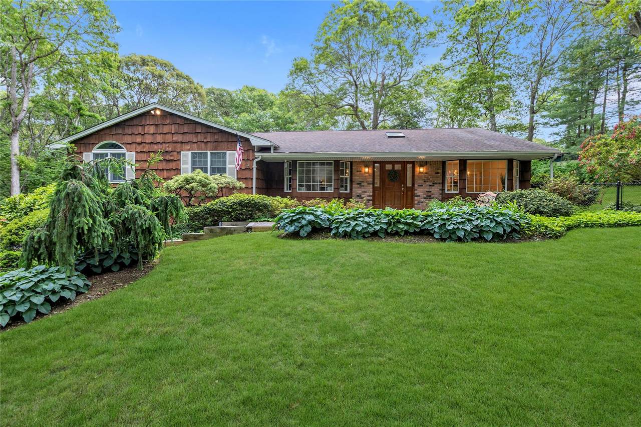 48 Warner Road - Photo 1