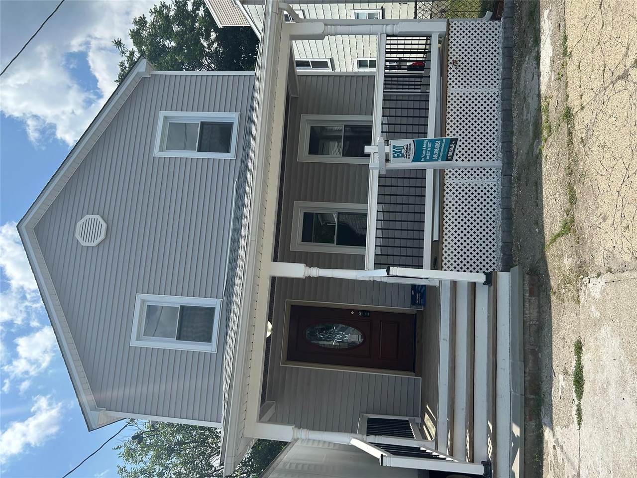 65 West Street - Photo 1