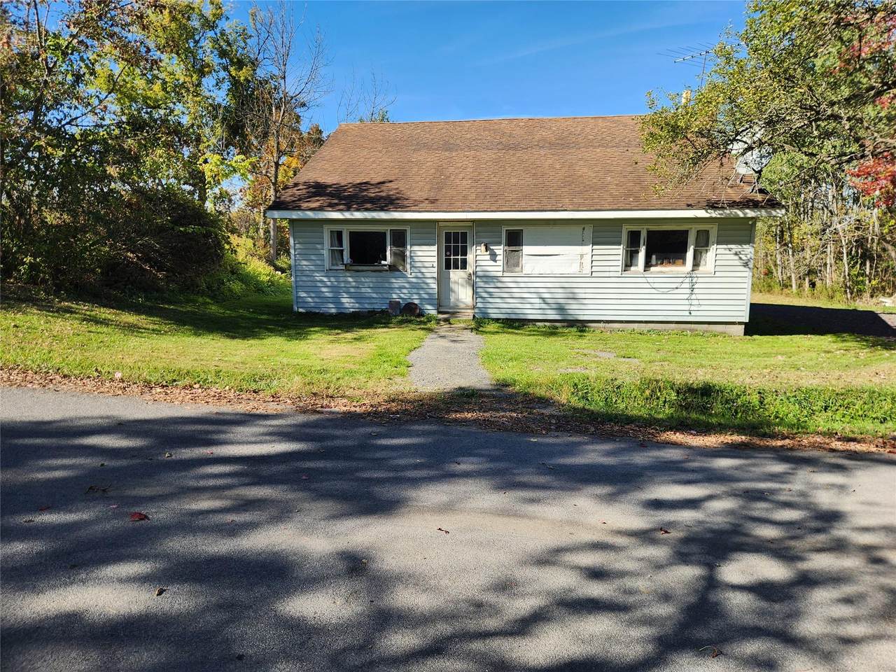 111 Klemme Road - Photo 1