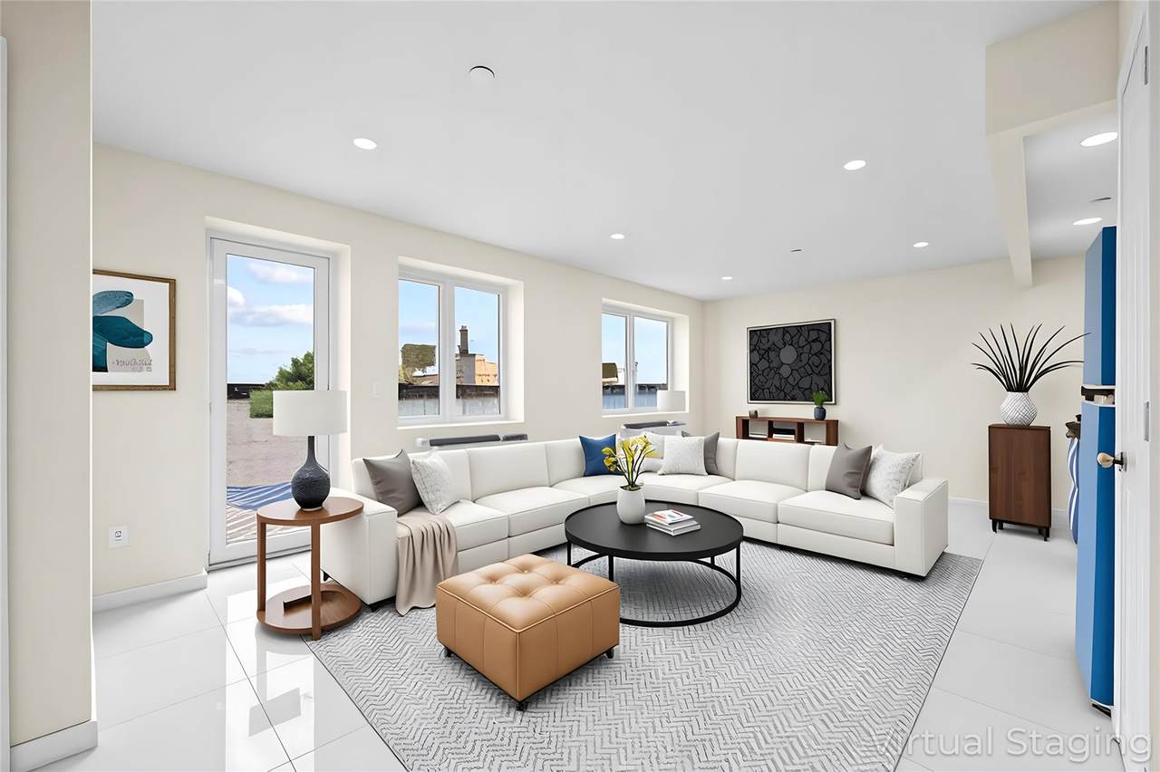 91-23 Corona Avenue - Photo 1