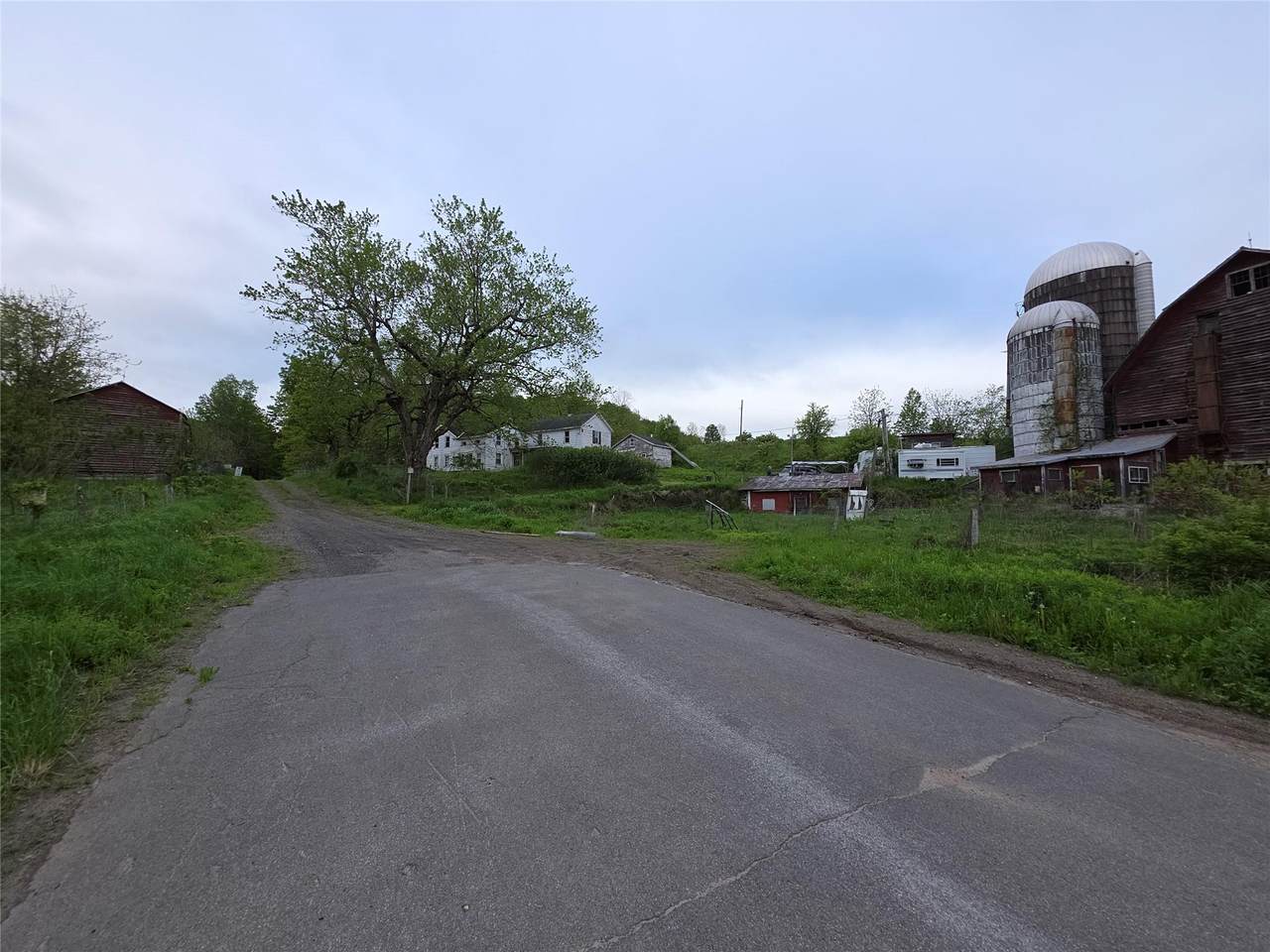 00 Welden Rd - Photo 1